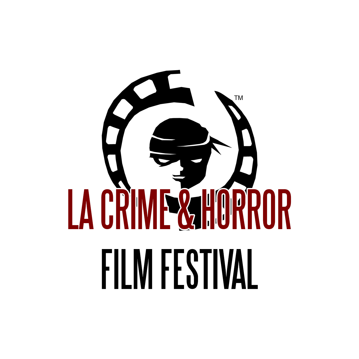 LA Crime and Horror Film Festival